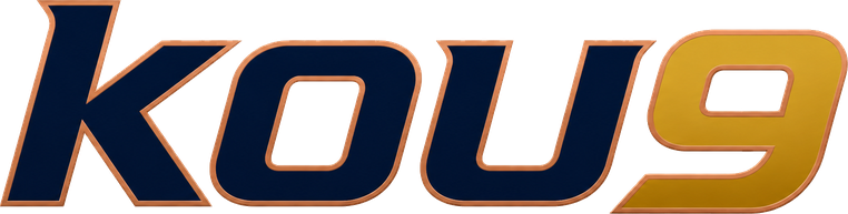 kou9